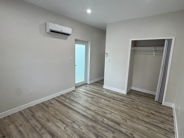 1001 NW 148th St — Photo 6