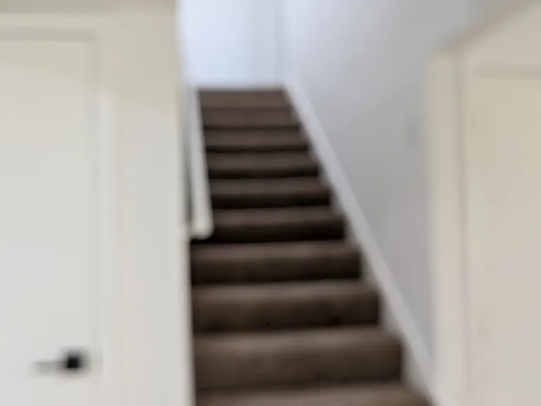 3902 Overland Cir — Photo 16