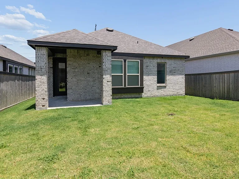 11223 Common Hackberry St — Photo 23
