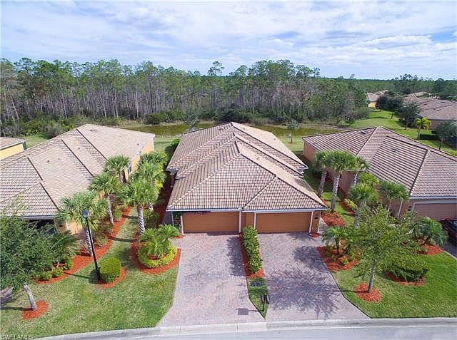 1st image of 13217 Boccala Ln