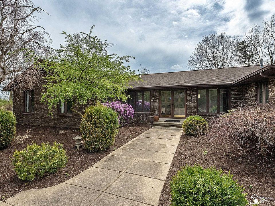 1st image of 3455 W Albain Rd