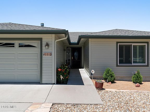 2nd image of 1113 Fawn Ln