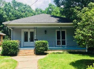 151 Houston St, Mobile, AL 36606