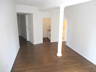 Rented by Mirador Real Estate