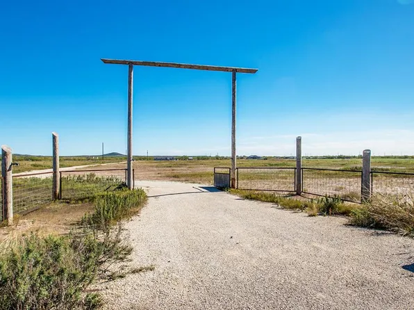 (undisclosed Address), San Angelo, TX 76901