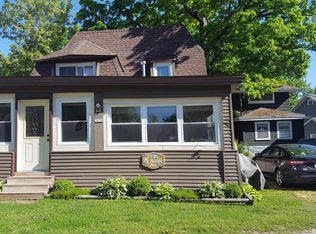 1616 Polk Ave, Delavan, WI 53115