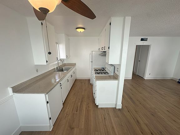 3rd image of 2030 S Tremont St APT 11