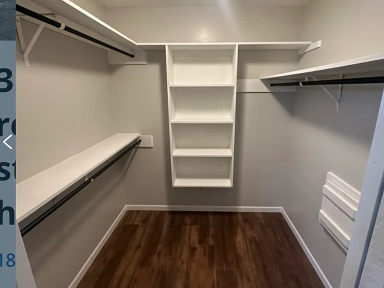 1829 Azalea St — Photo 9