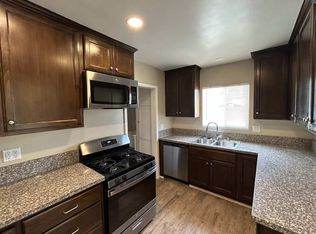 5882 W Maryland Ave, Glendale, AZ 85301