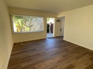 1130 Reed Ave #1130, San Diego, CA 92109