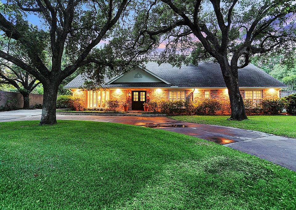 1st image of 5460 Huckleberry Ln