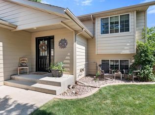 1910 Sugar Creek Pl, Spearfish, SD 57783