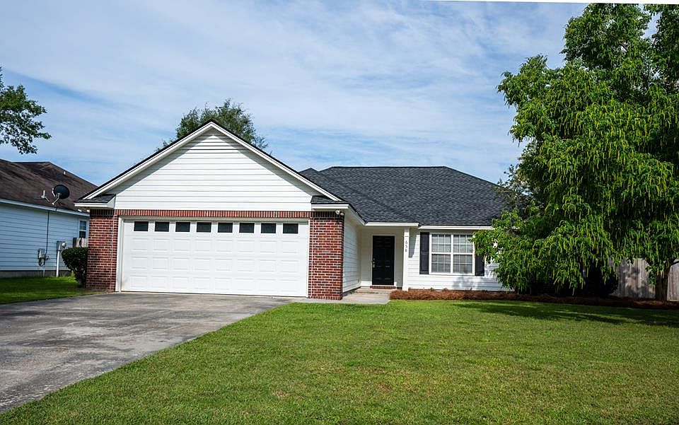 1st image of 658 Justin Dr