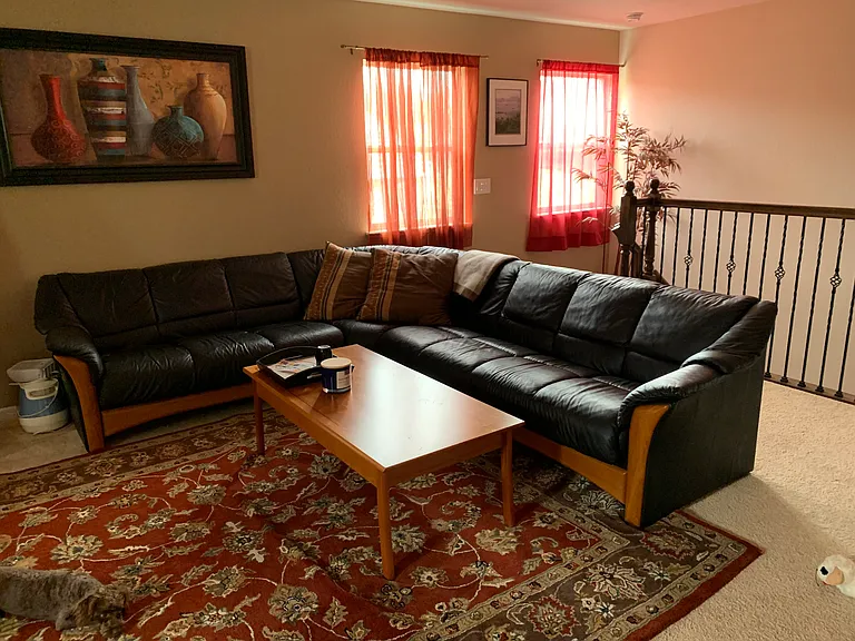 1854 Mystic Dr — Photo 23