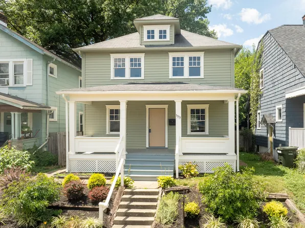 1337 N 5th St, Columbus, OH 43201