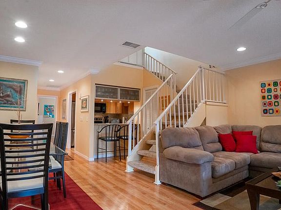 2nd image of 1903 NE Media Ave #10