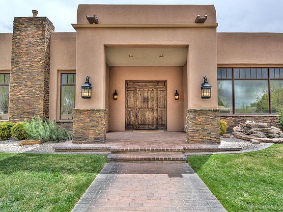 2nd image of 1112 Bona Terra Pl NW