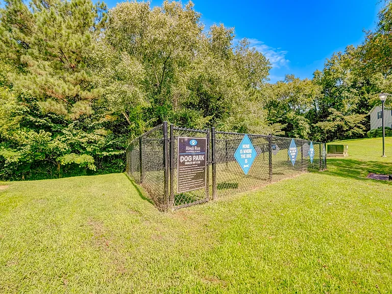 Dog Park