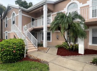3920 Leeward Passage Ct APT 102, Bonita Springs, FL 34134
