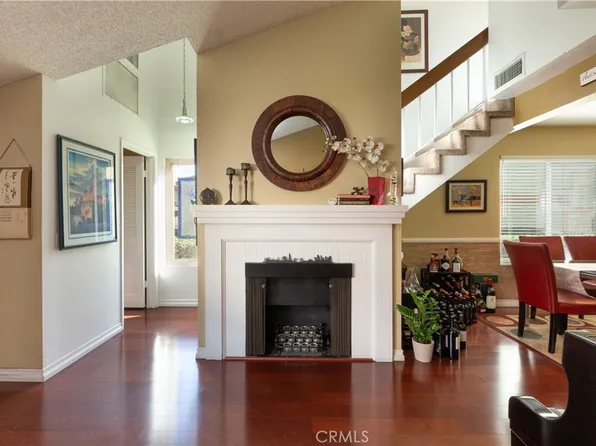 3350 Elm Ave #30, Long Beach, CA 90807