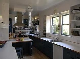 263 Hillcrest Rd, Berkeley, CA 94705