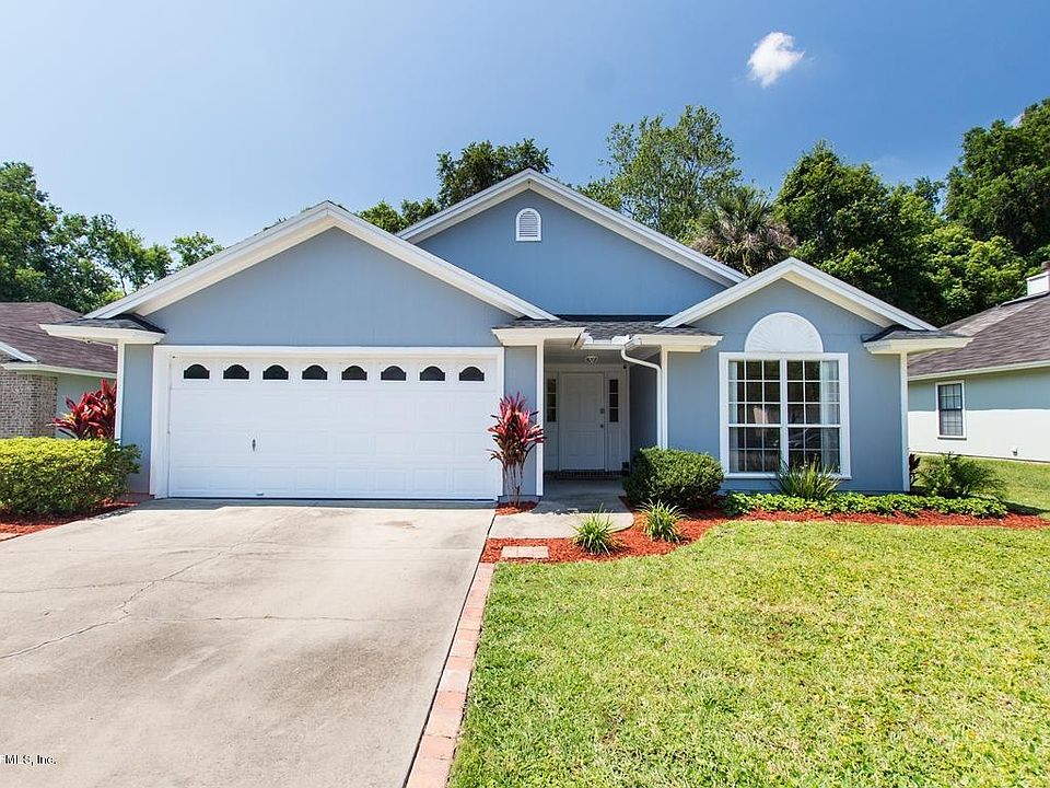 1st image of 4480 Misty Dawn Ct S
