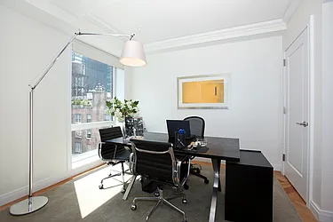 Sold by CitiSuites International Realty