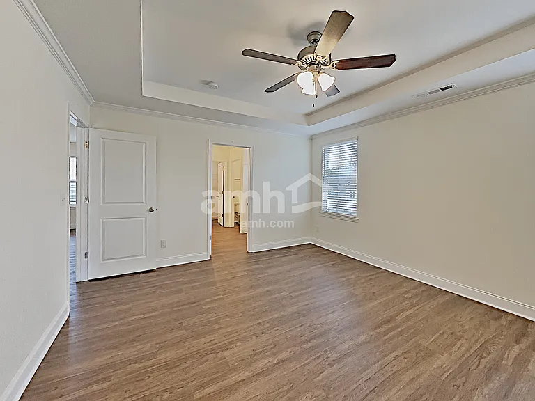 5153 Jack Byrnes Dr — Photo 14