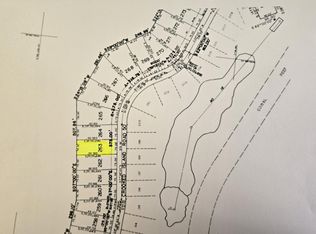 Crooked Island Rd Lot 13A, Du Bois, PA 15801