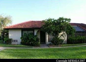 1st image of 519 Hunter Cir