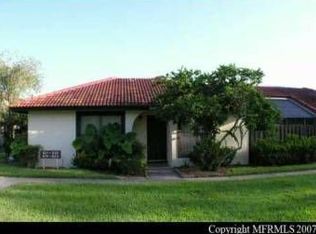 519 Hunter Cir, Kissimmee, FL 34758
