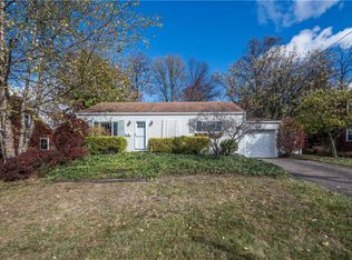 314 Howard Dr, Pittsburgh, PA 15241
