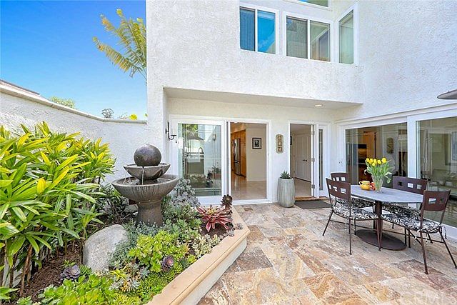 1st image of 23 Canyon Crest Dr #34