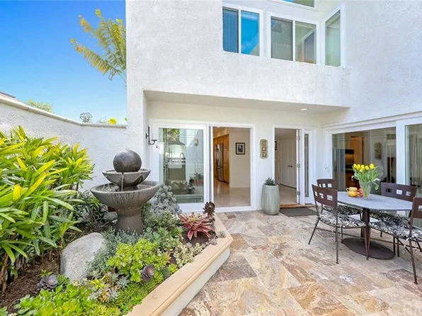 23 Canyon Crest Dr #34, Corona Del Mar, CA 92625