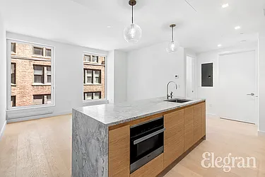 Rented by (Legacy) Elegran