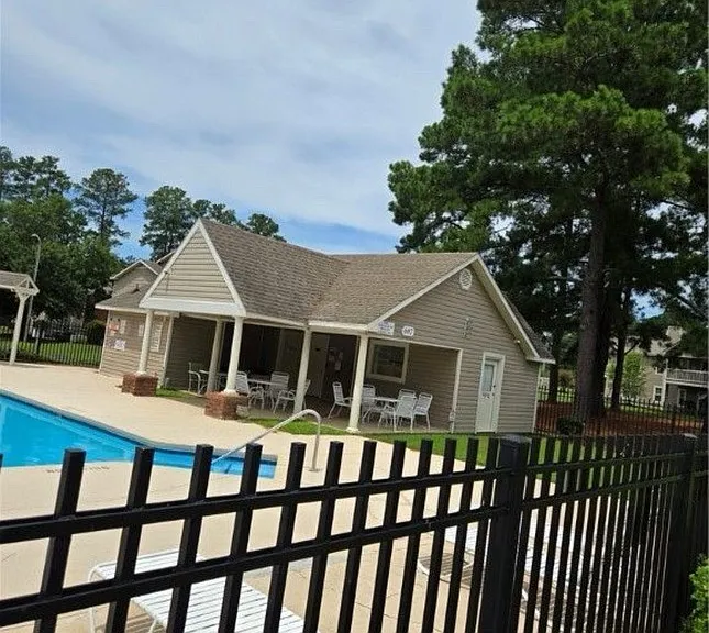 698 Bartons Landing Pl #7-12 — Photo 21