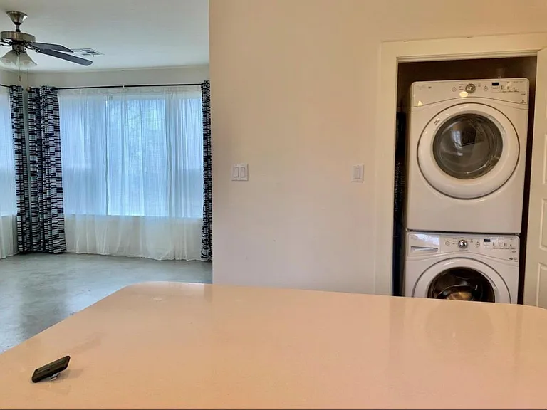 1812 Carlson Dr #39C — Photo 7