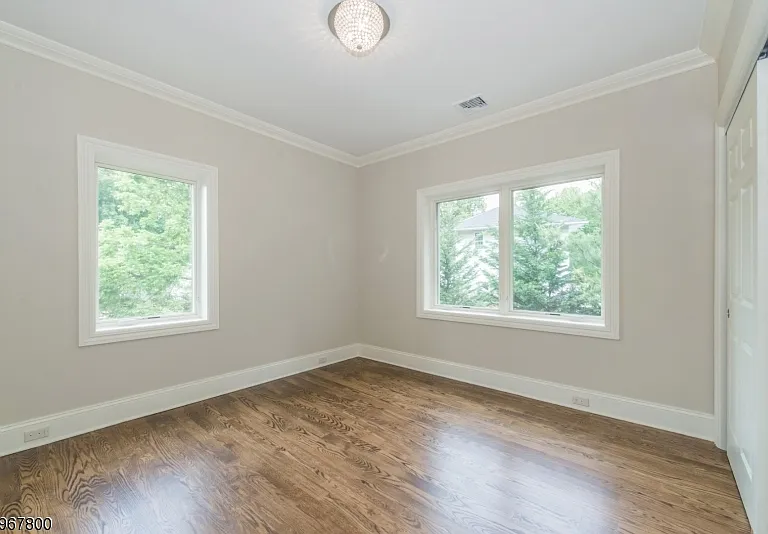95 Bloomfield Ave #1 — Photo 4