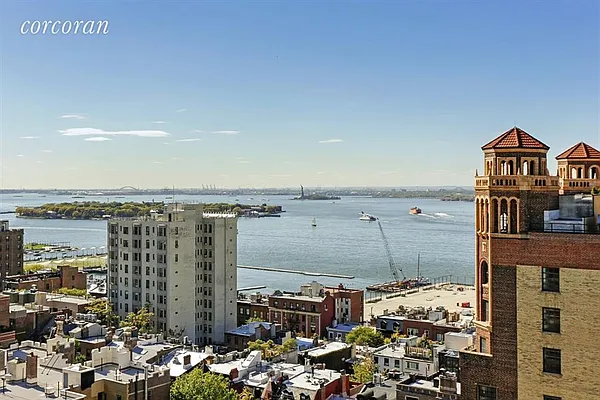 Sold by Corcoran | media 10