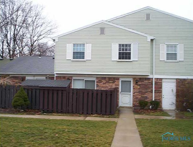 1st image of 5657 Bernath Ct
