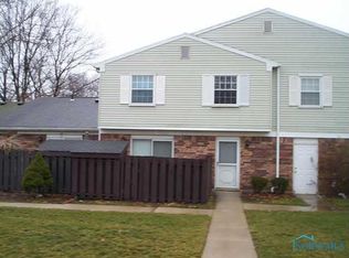 5657 Bernath Ct, Toledo, OH