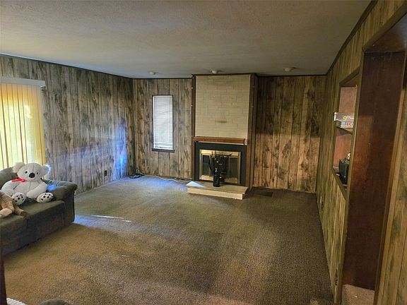 5th image of 12783 W Lake Rd