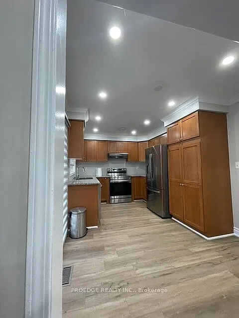 5 bed, $3,200 — Photo 4