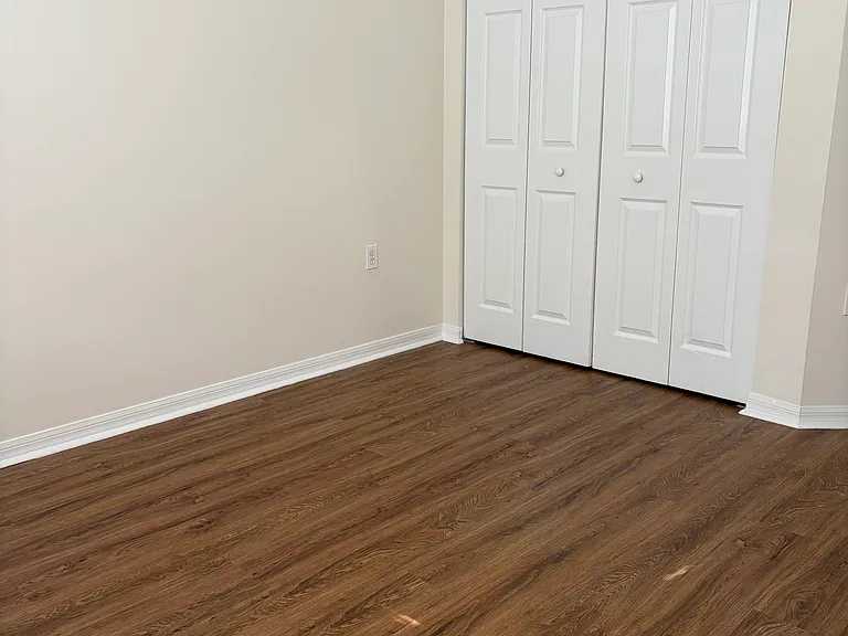 10855 Windsor Walk Dr #5209 — Photo 13