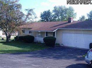 8030 Center Rd #45, Ashtabula, OH 44004