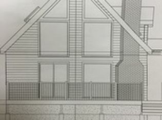 204 Eastwood Ave, Port Barrington, IL