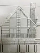 204 Eastwood Ave photo 1