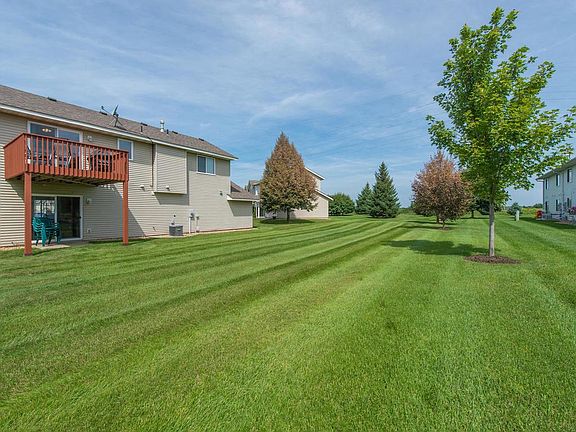 5th image of 2067 Brittany Ct