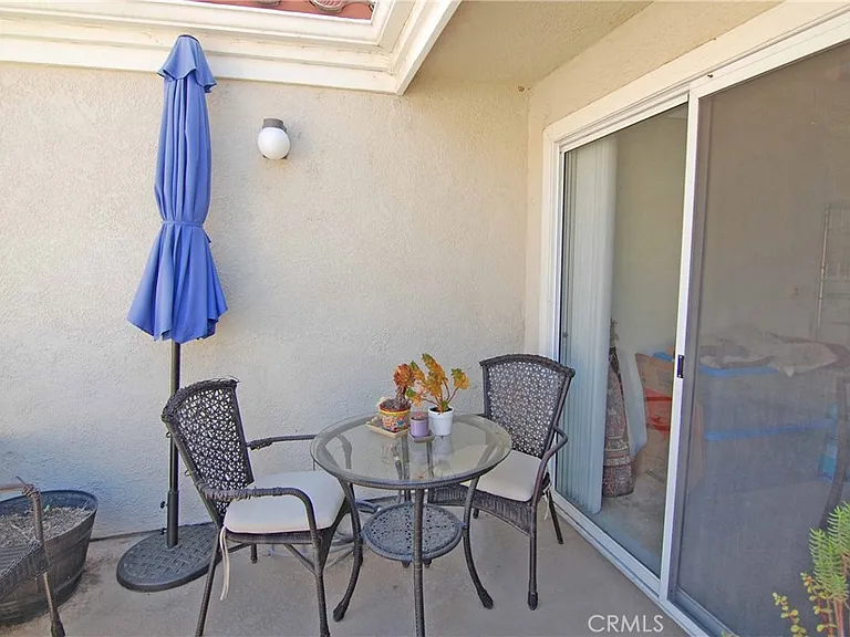 4240 Lost Hills Rd — Photo 11