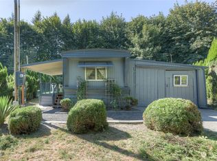 8107 Buckeye Ct SW, Olympia, WA